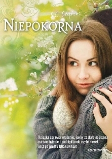 Polecam :)