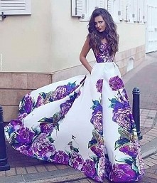 mi się podoba a Wam?