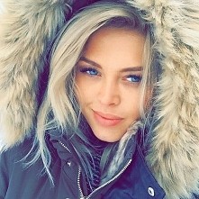 Jowita "Pierwsza Miłość " Joanna Opozda :)