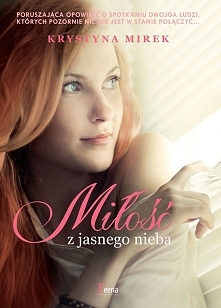 posiadam ;) wyślę ;)