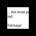 jeszcze...
