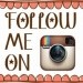 insta - Paatu_x 
follow4follow like4like ! 