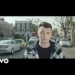 Sam Smith - Stay With Me