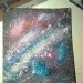 Galaxy *.*