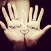 #Best_friends^^