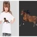 hasztagstyle01.cupsell.pl