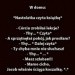 #książki #fangirl