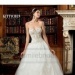 KittyChen Couture Style Roslyn H1432