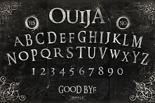 Ouija