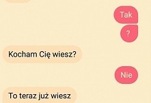 Ehh❤❤❤Uwielbiam go❤