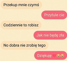 Mój najlepszy ❤❤❤❤