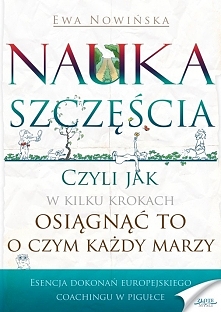 Pod linkiem można przeczytać opis książki, opinie czytelników, a nawet kupić ją w różnych formatach (papier, pdf, audiobook). Ja książek nie rozdaję ani nie sprzedaję, tylko pol...