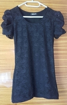 SPRZEDAM- po kliknięciu w z...