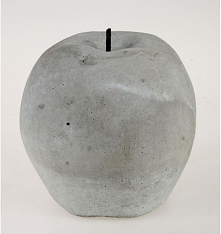 Dekoracja do wystroju wnętr...