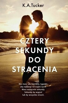 Cztery sekundy do stracenia...
