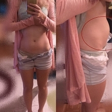 Dziewczyny, jakie ćwiczenia...