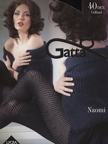 Kinga Hematite S-466/1 stringi
Kinga
35,90 PLN