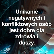 Nie zawsze się da :-)