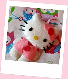 FB: Pracownia Małego Rękodzieła