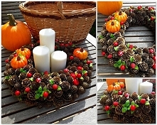 FB: Pracownia Małego Rękodz...