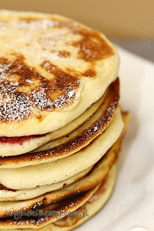 Omlety Bartka - Wypieki Beaty