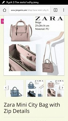 czy któraś z was posiada ją...