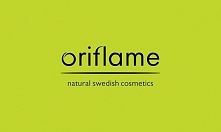 Witam. Chodzi o zostanie ko...