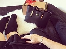 zapraszam na mojego bloga z...