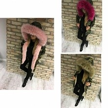 świetne ! <3 chcę !!! *,*