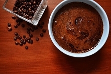 Zapraszam na post o moim sposobie na domowy peeling kawowy ;)

bookwrittenrose.blogspot.com