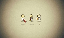 Bardzo serdecznie zapraszam...