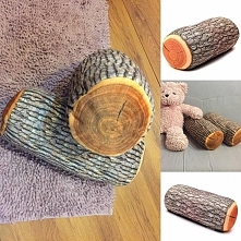 Więcej naszych dekoracji na...