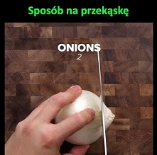 Przekąska :) link po kliknięciu w zdjęcie