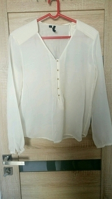 Mango Serdecznie polecam :D link do aukcji po kliknięciu w przedmiot