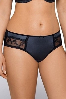 Ava av 1452 stringi
Ava
44,90 PLN