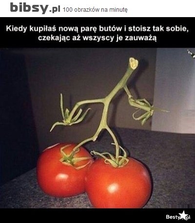 :):):)