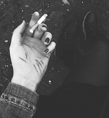 tumblr