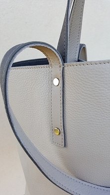 Mobag.pl Torebki konto na FB