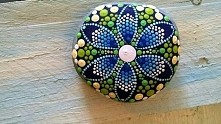 .....