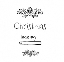 Loading <3 <3 <3 <3 96 dni <3