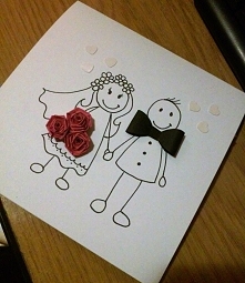 kartka z życzeniami dla Mło...