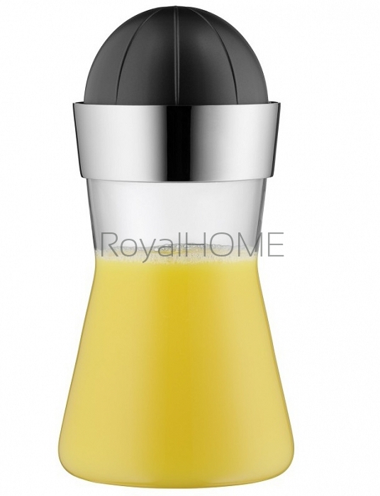 WMF - praska do cytrusów Basic