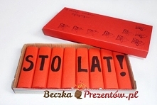 STO LAT