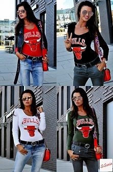 ZAPRASZAM NA FACEBOOK 


SiSunia shop 

NOWA KOLEKCJA JUŻ DZIŚ