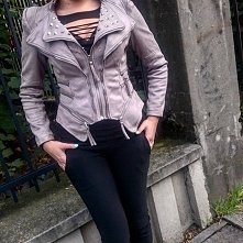 SPRZEDAM crystalcollectionbutik@onet.pl