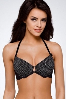 Ava 1470 biustonosz
Ava
83,90 PLN