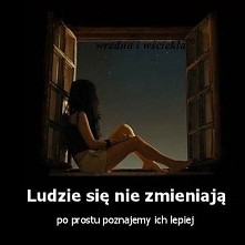....