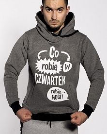 Co robisz w czwartek?

Pano...