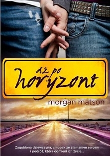 Życie Amy Curry dalece odbiega od ideału. Jej ojciec zginął niedawno w wypadku samochodowym. Matka, chcąc na nowo wszystko poukładać, postanawia przeprowadzić się ze słonecznej ...