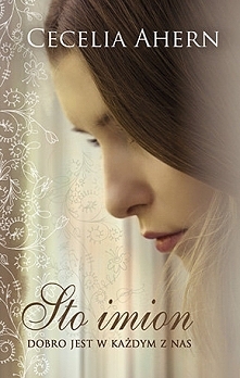 C. Ahern - "Sto imion"